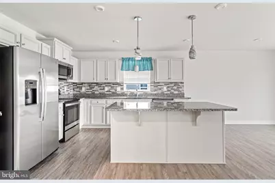 18332 Signature Way, Ruther Glen, VA 22546 - Photo 33