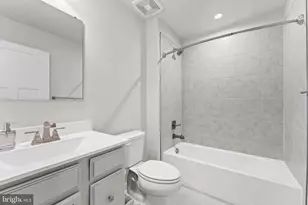 18332 Signature Wy, Ruther Glen, VA 22546 - Photo 7