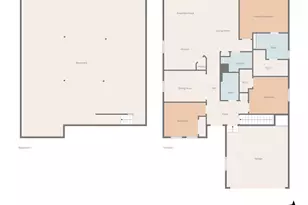 18332 Signature Wy, Ruther Glen, VA 22546 - Photo 41