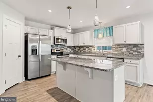 18332 Signature Wy, Ruther Glen, VA 22546 - Photo 23