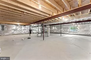 18332 Signature Wy, Ruther Glen, VA 22546 - Photo 35