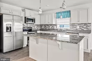 18332 Signature Wy, Ruther Glen, VA 22546 - Photo 31