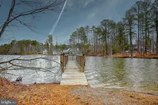 417 Lake Caroline Dr, Ruther Glen, VA 22546 - Photo 77