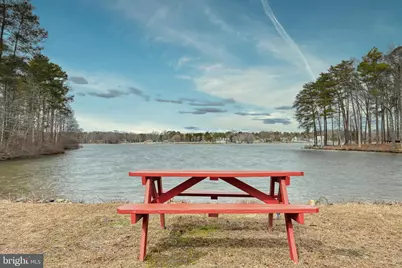 417 Lake Caroline Drive, Ruther Glen, VA 22546 - Photo 83