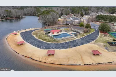 417 Lake Caroline Drive, Ruther Glen, VA 22546 - Photo 41