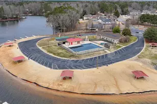 417 Lake Caroline Dr, Ruther Glen, VA 22546 - Photo 41