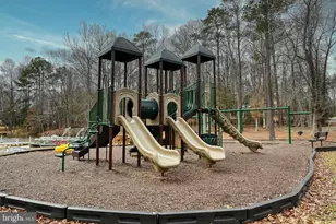 417 Lake Caroline Dr, Ruther Glen, VA 22546 - Photo 81