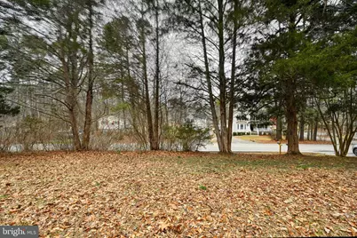 417 Lake Caroline Drive, Ruther Glen, VA 22546 - Photo 39