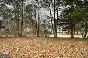 417 Lake Caroline Dr, Ruther Glen, VA 22546 - Photo 39