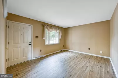 417 Lake Caroline Drive, Ruther Glen, VA 22546 - Photo 7