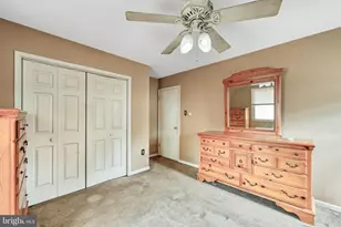 417 Lake Caroline Dr, Ruther Glen, VA 22546 - Photo 29