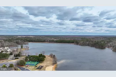 417 Lake Caroline Drive, Ruther Glen, VA 22546 - Photo 3