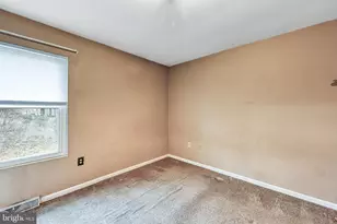 417 Lake Caroline Dr, Ruther Glen, VA 22546 - Photo 25