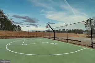 417 Lake Caroline Dr, Ruther Glen, VA 22546 - Photo 85