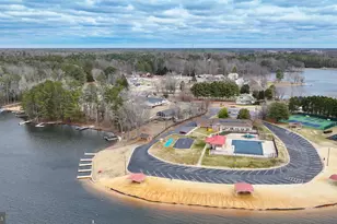 417 Lake Caroline Dr, Ruther Glen, VA 22546 - Photo 45