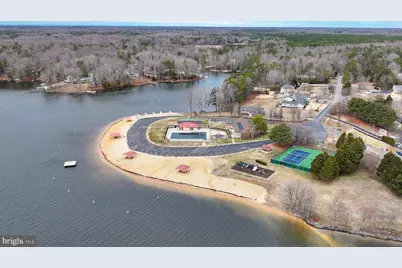 417 Lake Caroline Drive, Ruther Glen, VA 22546 - Photo 51