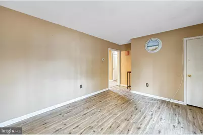 417 Lake Caroline Drive, Ruther Glen, VA 22546 - Photo 9