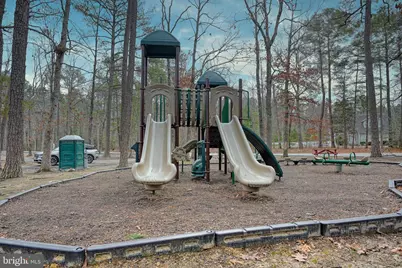 417 Lake Caroline Drive, Ruther Glen, VA 22546 - Photo 75