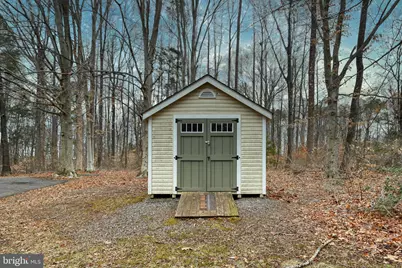 417 Lake Caroline Drive, Ruther Glen, VA 22546 - Photo 35