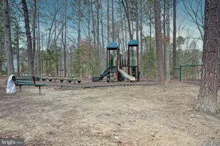 417 Lake Caroline Dr, Ruther Glen, VA 22546 - Photo 73