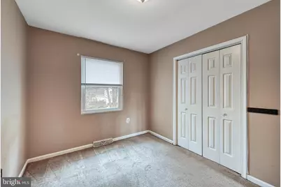 417 Lake Caroline Drive, Ruther Glen, VA 22546 - Photo 19