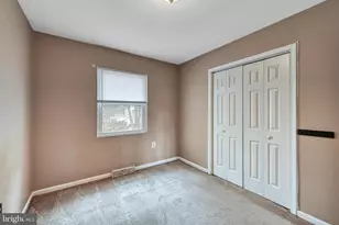 417 Lake Caroline Dr, Ruther Glen, VA 22546 - Photo 19