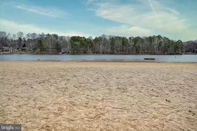 417 Lake Caroline Drive, Ruther Glen, VA 22546 - Photo 65