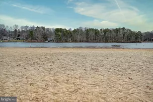 417 Lake Caroline Dr, Ruther Glen, VA 22546 - Photo 65