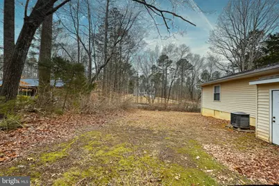 417 Lake Caroline Drive, Ruther Glen, VA 22546 - Photo 37