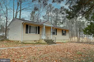 417 Lake Caroline Dr, Ruther Glen, VA 22546 - Photo 1