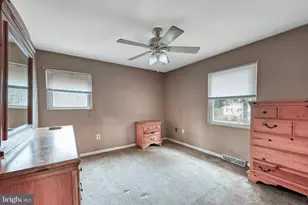 417 Lake Caroline Dr, Ruther Glen, VA 22546 - Photo 27