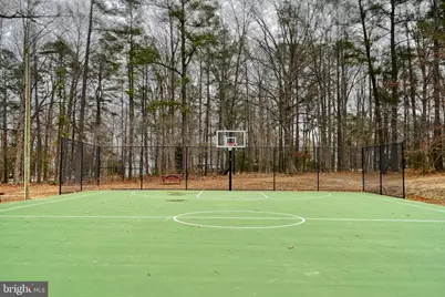 417 Lake Caroline Drive, Ruther Glen, VA 22546 - Photo 87