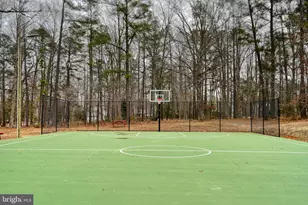 417 Lake Caroline Dr, Ruther Glen, VA 22546 - Photo 87