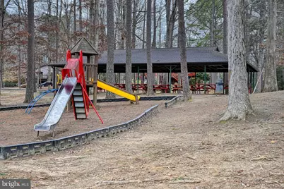 279 American Drive, Ruther Glen, VA 22546 - Photo 77