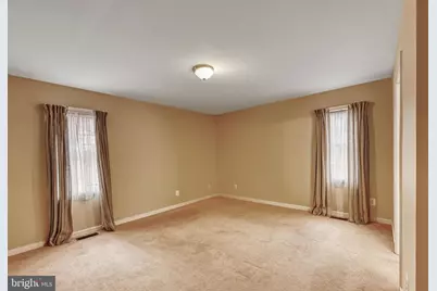 279 American Drive, Ruther Glen, VA 22546 - Photo 17