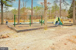 279 American Dr, Ruther Glen, VA 22546 - Photo 63