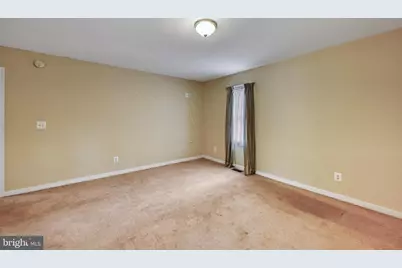 279 American Drive, Ruther Glen, VA 22546 - Photo 19