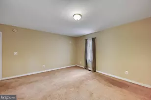 279 American Dr, Ruther Glen, VA 22546 - Photo 19