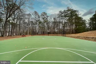 279 American Dr, Ruther Glen, VA 22546 - Photo 95