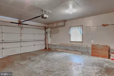 279 American Drive, Ruther Glen, VA 22546 - Photo 41