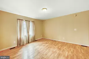 279 American Dr, Ruther Glen, VA 22546 - Photo 11