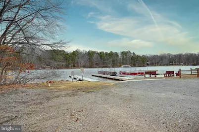 279 American Drive, Ruther Glen, VA 22546 - Photo 69