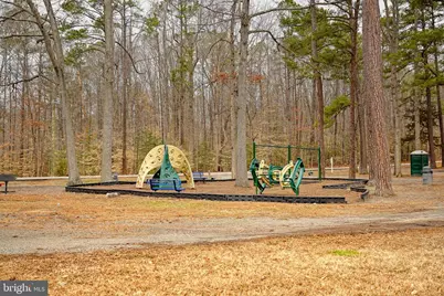 279 American Drive, Ruther Glen, VA 22546 - Photo 67