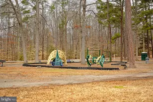 279 American Dr, Ruther Glen, VA 22546 - Photo 67