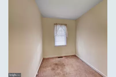 279 American Drive, Ruther Glen, VA 22546 - Photo 27