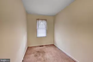 279 American Dr, Ruther Glen, VA 22546 - Photo 27