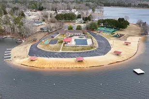 279 American Dr, Ruther Glen, VA 22546 - Photo 53