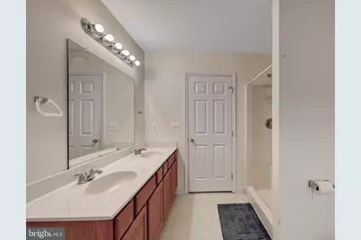 279 American Drive, Ruther Glen, VA 22546 - Photo 23