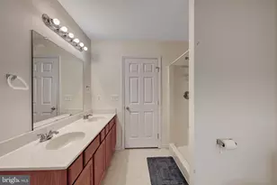 279 American Dr, Ruther Glen, VA 22546 - Photo 23