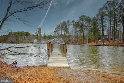 279 American Drive, Ruther Glen, VA 22546 - Photo 85